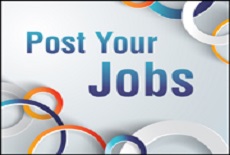 materials research jobs materials
